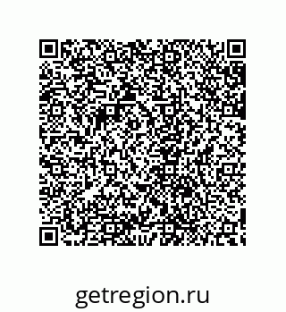 79632863299