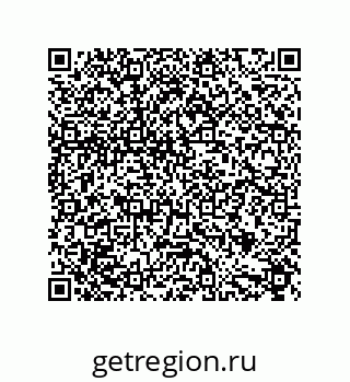 79632863300