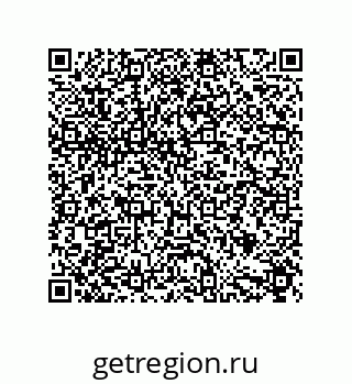79632863305