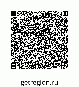 79632863308
