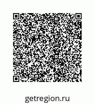 79632863309