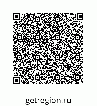 79632863314