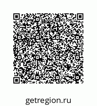 79632863323