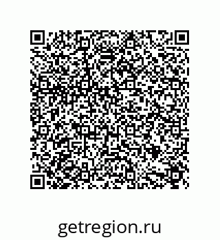 79632863327