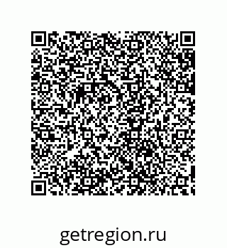 79632863329
