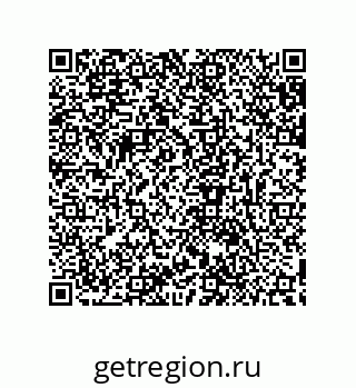 79632863332