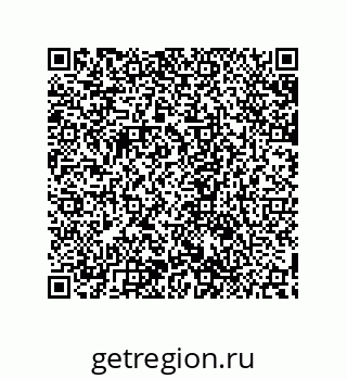 79632863340
