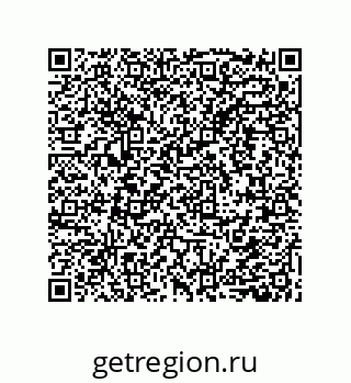 79632863342