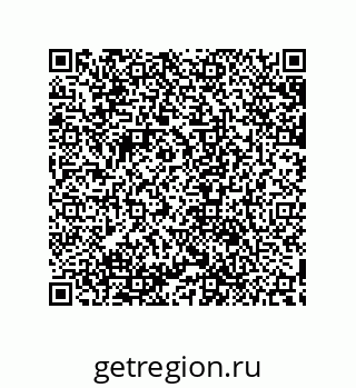 79632863345