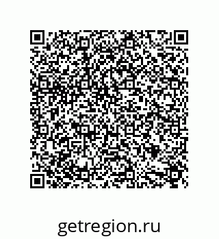 79632863347