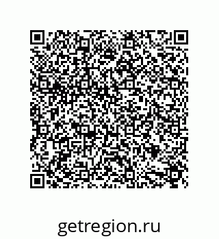 79632863349