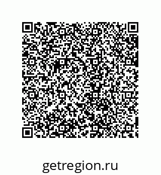 79632863354