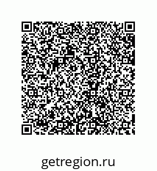 79632863358