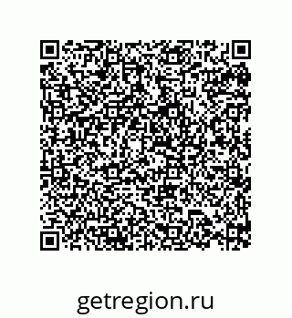 79632863366