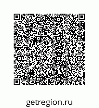 79632863367