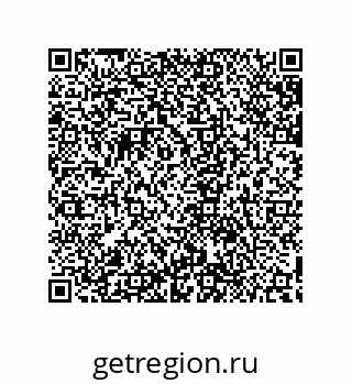 79632863368