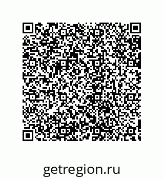 79632863373