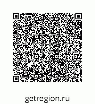 79632863375