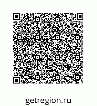 79632863377