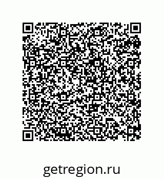 79632863378