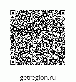 79632863380