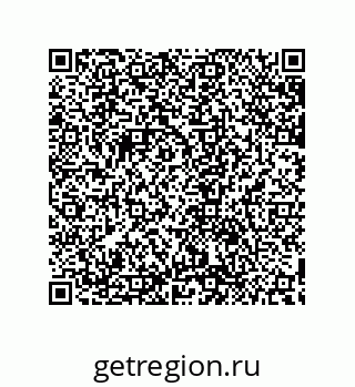 79632863388