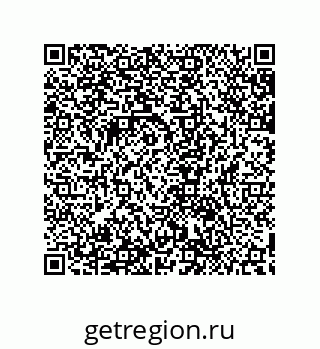 79632863390