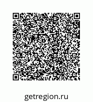 79632863391