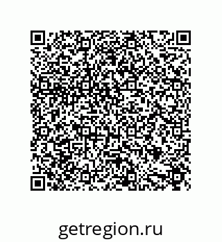 79632863393