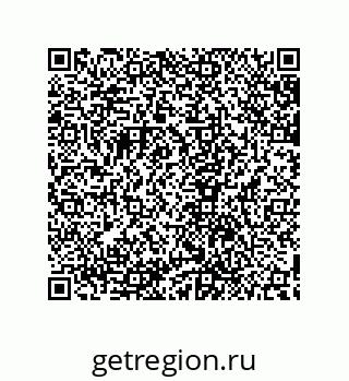 79632863399