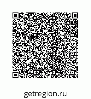79632863400