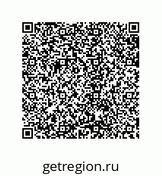 79632863409