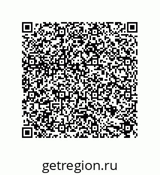 79632863426