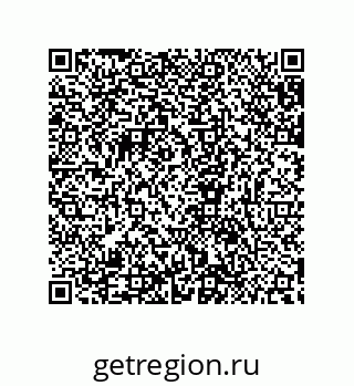 79632863434