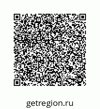 79632863437