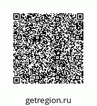 79632863439