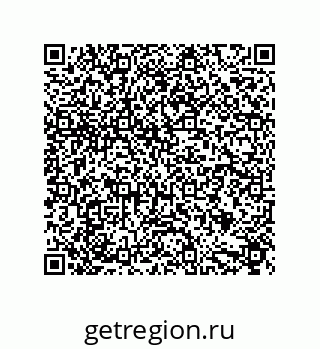 79632863444