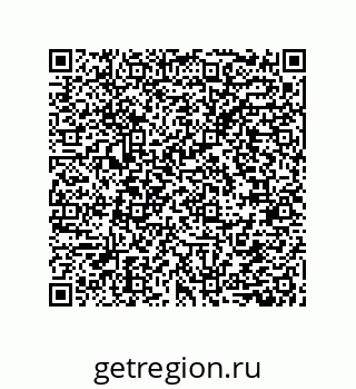 79632863454
