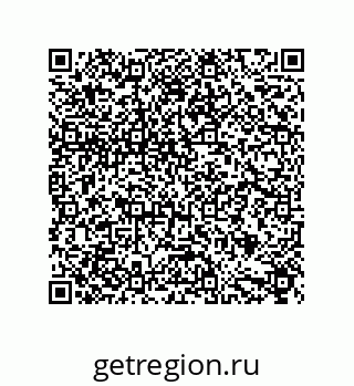 79632863456