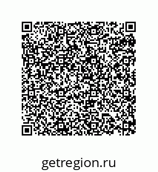 79632863458