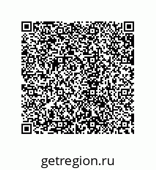79632863461