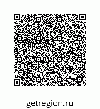 79632863463