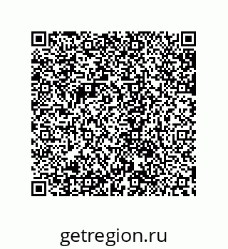 79632863465