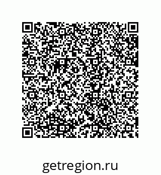79632863469