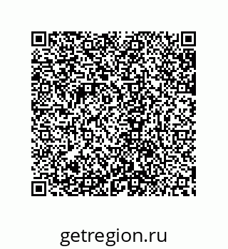 79632863472