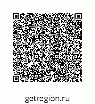 79632863476