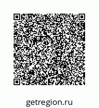 79632863499