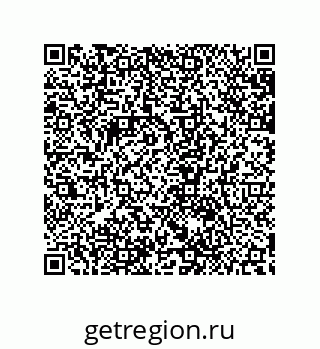 79632863504