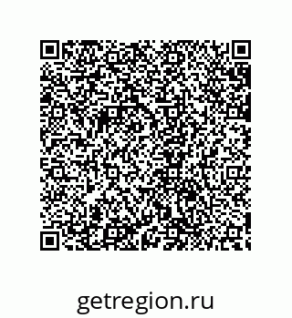 79632863505