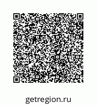 79632863510